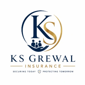 ksginsurance